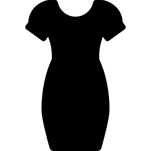 Category logo