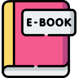 Category logo