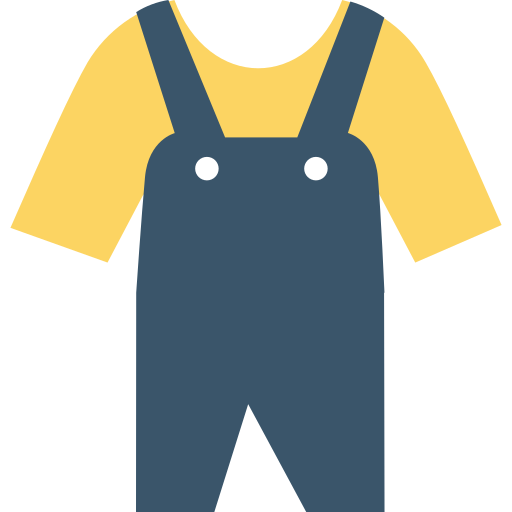 Category logo